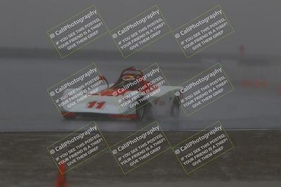 media/Nov-15-2025-CalClub SCCA (Sat) [[7bfa5a7151]]/Qualifying/Qualifying 2/